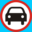 www.noticiasautomotivas.com.br