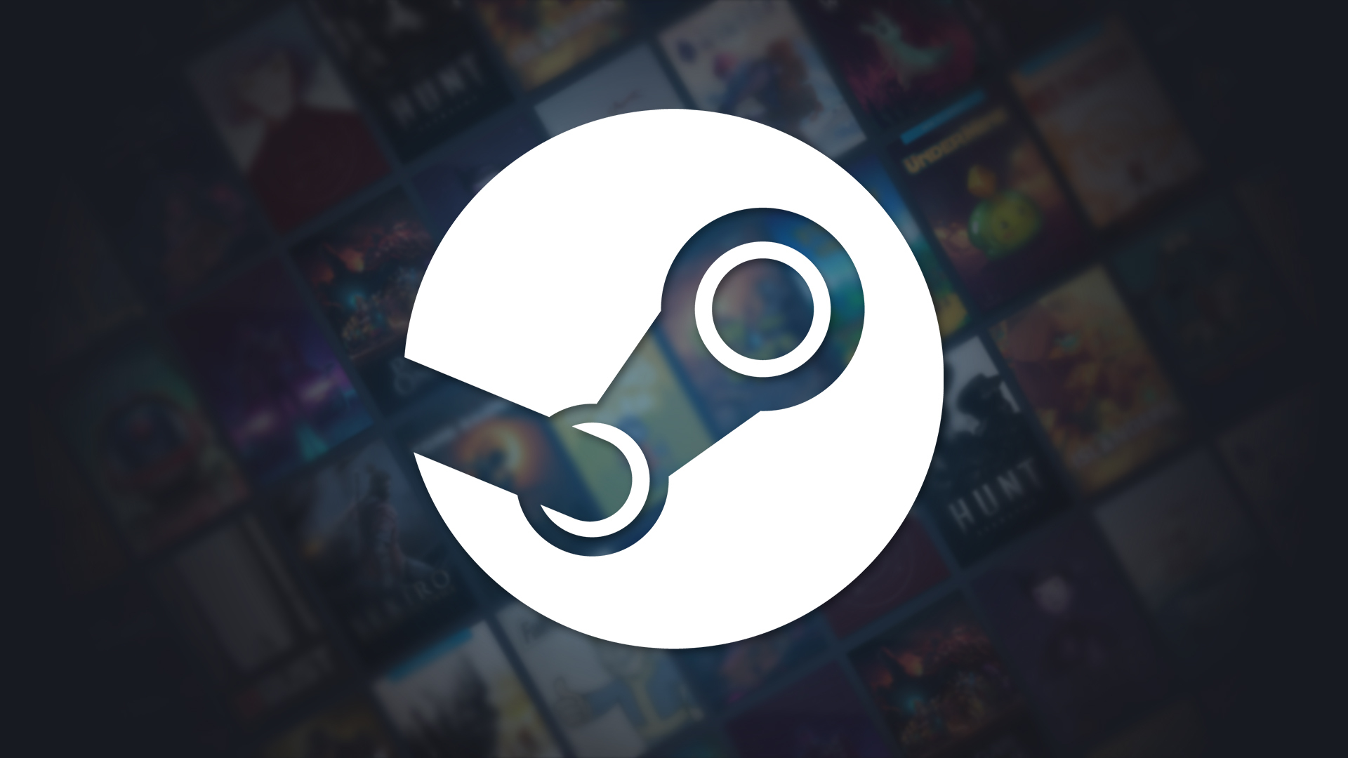 www.gamevicio.com