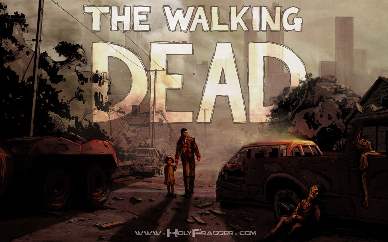 TWD-the-walking-dead-game-32546828-1280-800.jpg