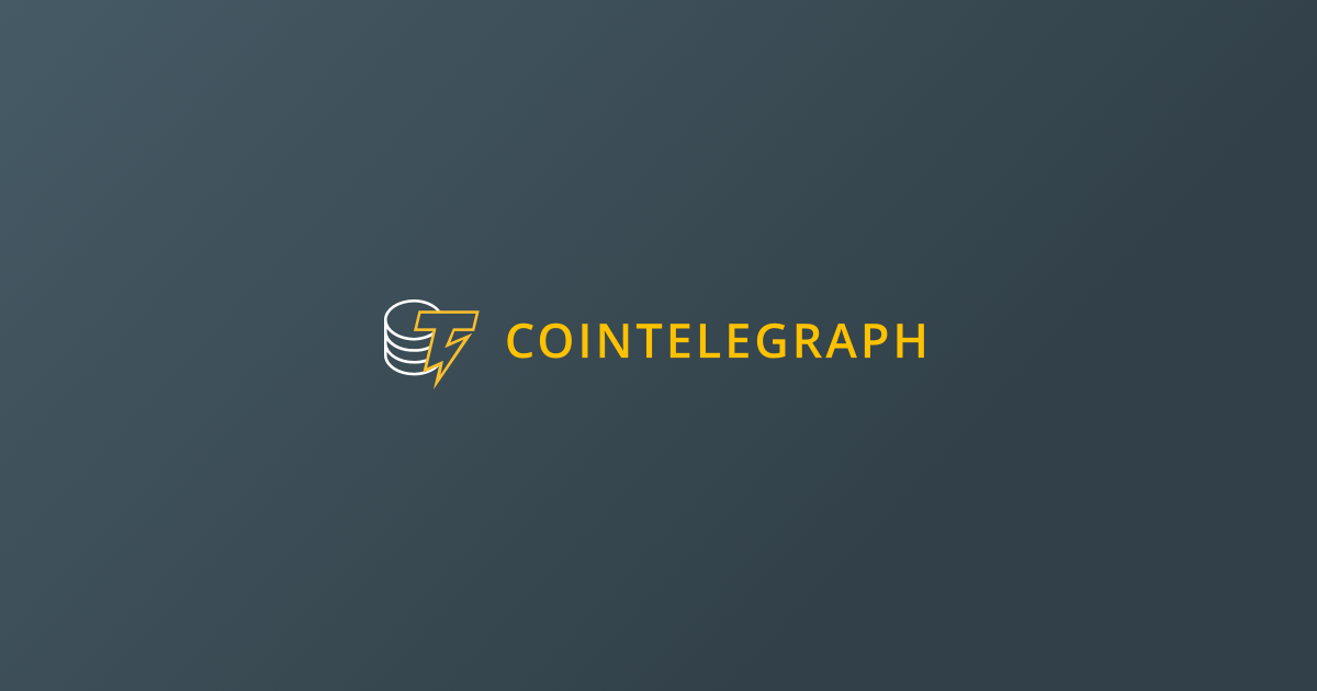 cointelegraph.com.br