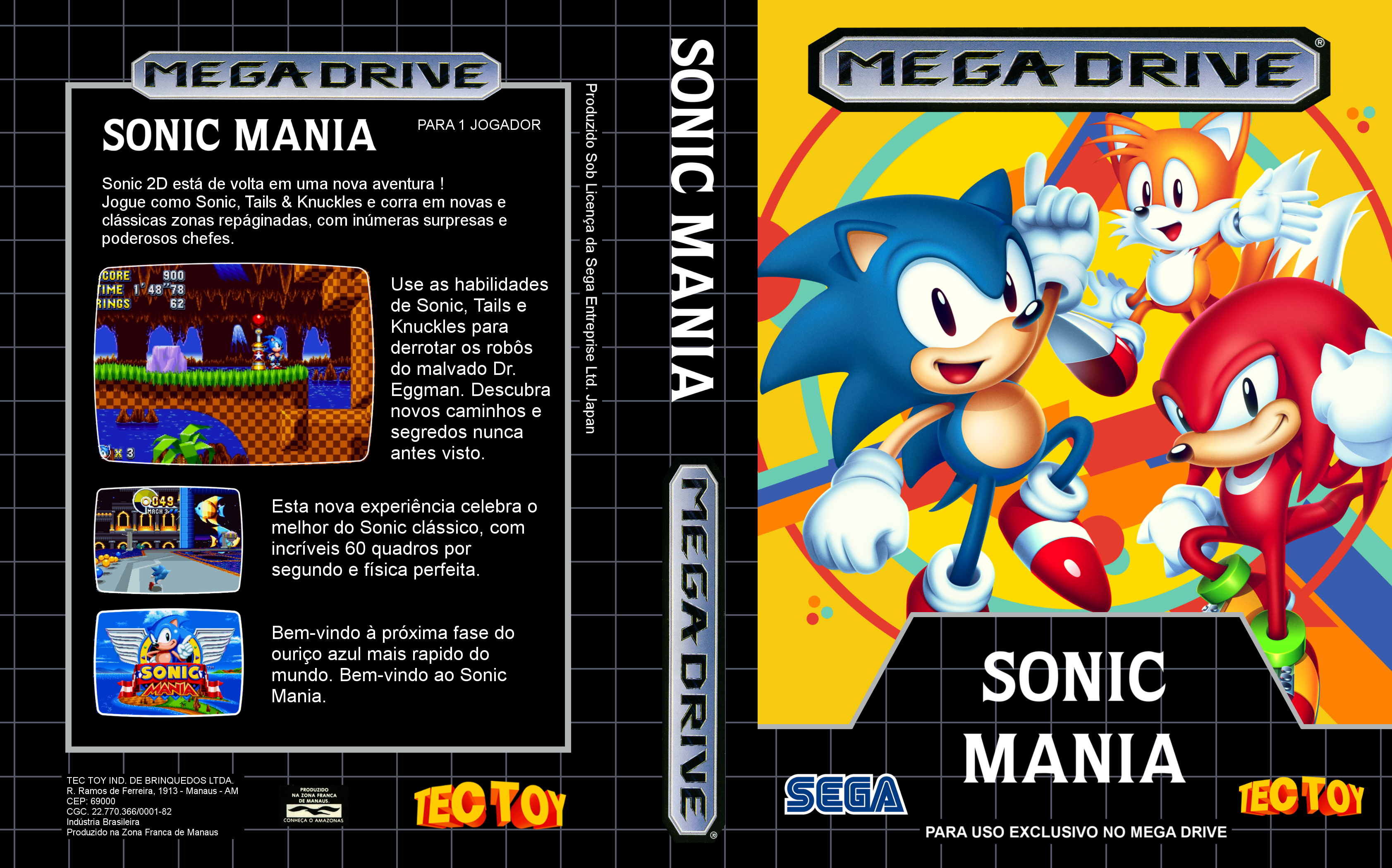соник мания ром хак. Sega sonic mania. Sega sonic mania. Sega sonic mania (sega_2781). Sega sonic mania.