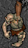 trollpic.jpg