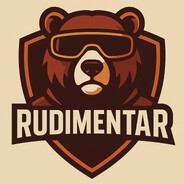 steamcommunity.com