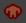 Create Golem