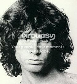 Jim_Morrison-2.jpg