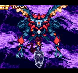 xanadu123.png