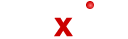 www.lnx-it.inf.br