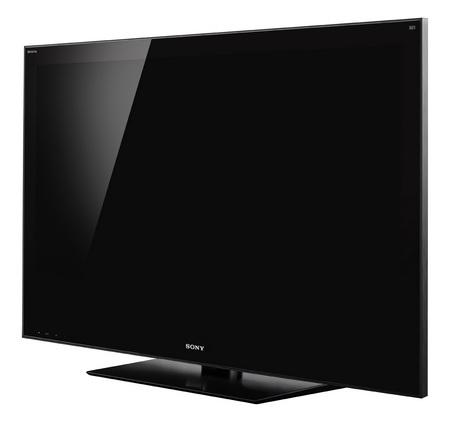 Sony-BRAVIA-HX900-3D-ready-Full-HD-LED-TV.jpg