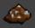 Dirt