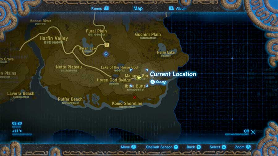 How-To-Revive-Your-Horse-If-It-Dies-In-Zelda-Breath-Of-The-Wild-Location.jpg