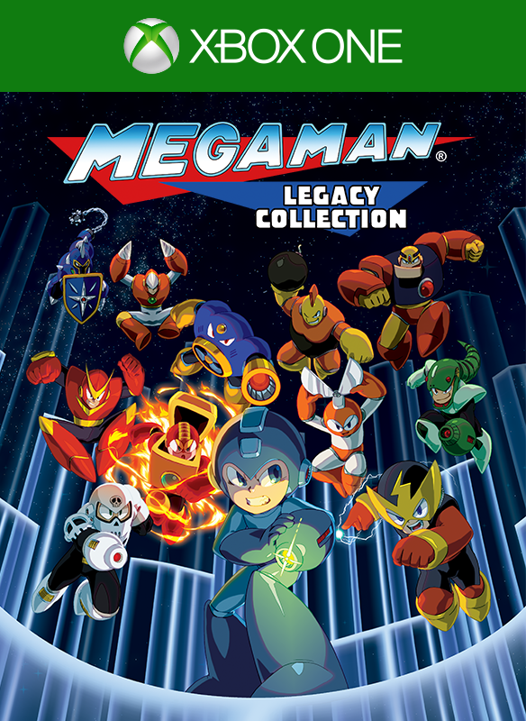 309984-mega-man-legacy-collection-xbox-one-front-cover.png