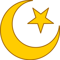 islam.png