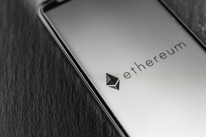 tokenist.com