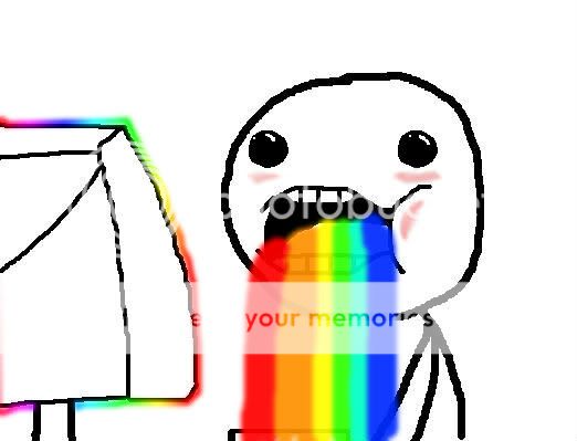 puking-rainbows-meme-rage-face.jpg