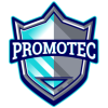 promotecgames.com.br
