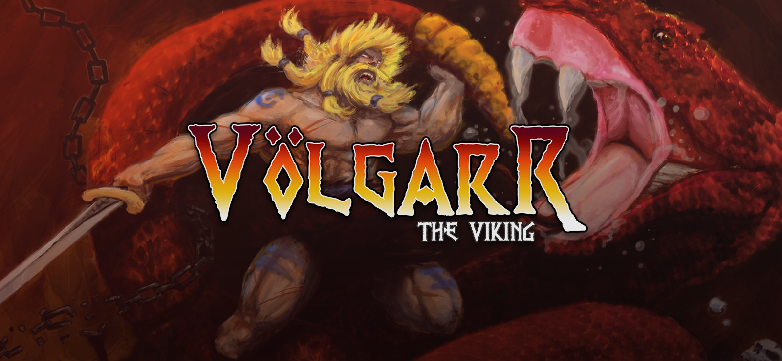 www.gog.com