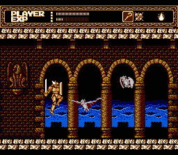 253862-sword-master-nes-screenshot-level-5-working-up-through-the.png