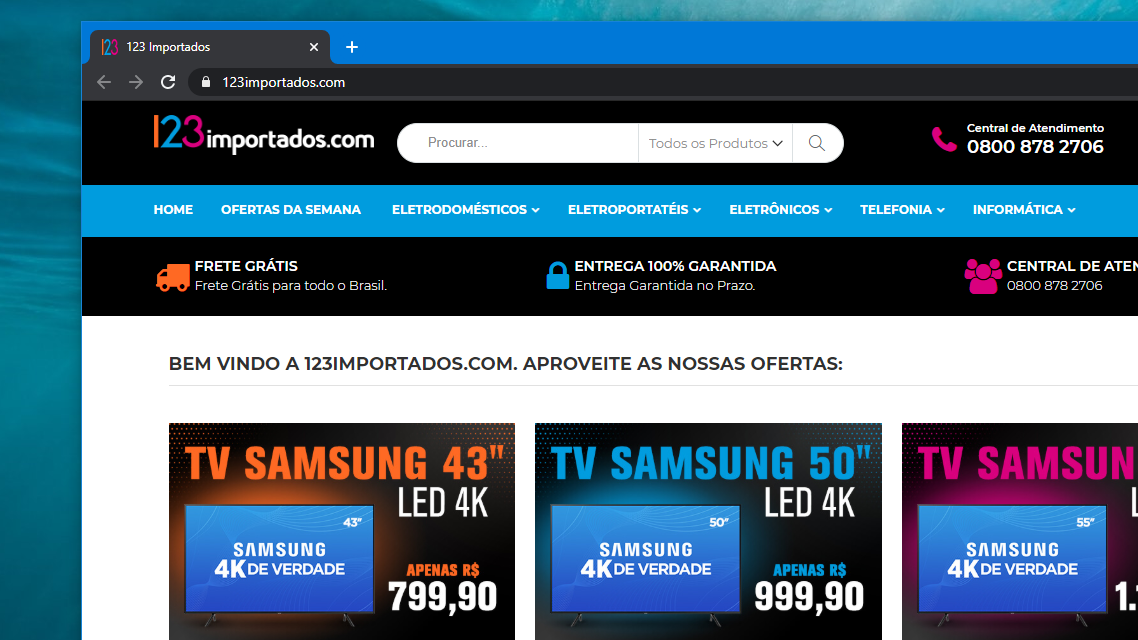 tecnoblog.net