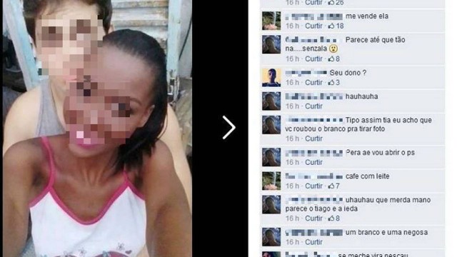 facebook-jovem-racismo.jpg