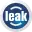 www.leak.pt