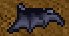 batwing.jpg
