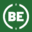 brazileconomy.com.br