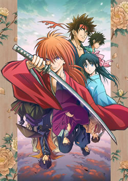 anikatsu.com
