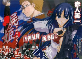 Assistir Hajime no Ippo: New Challenger Episódio 10 Legendado (HD) - Meus  Animes Online
