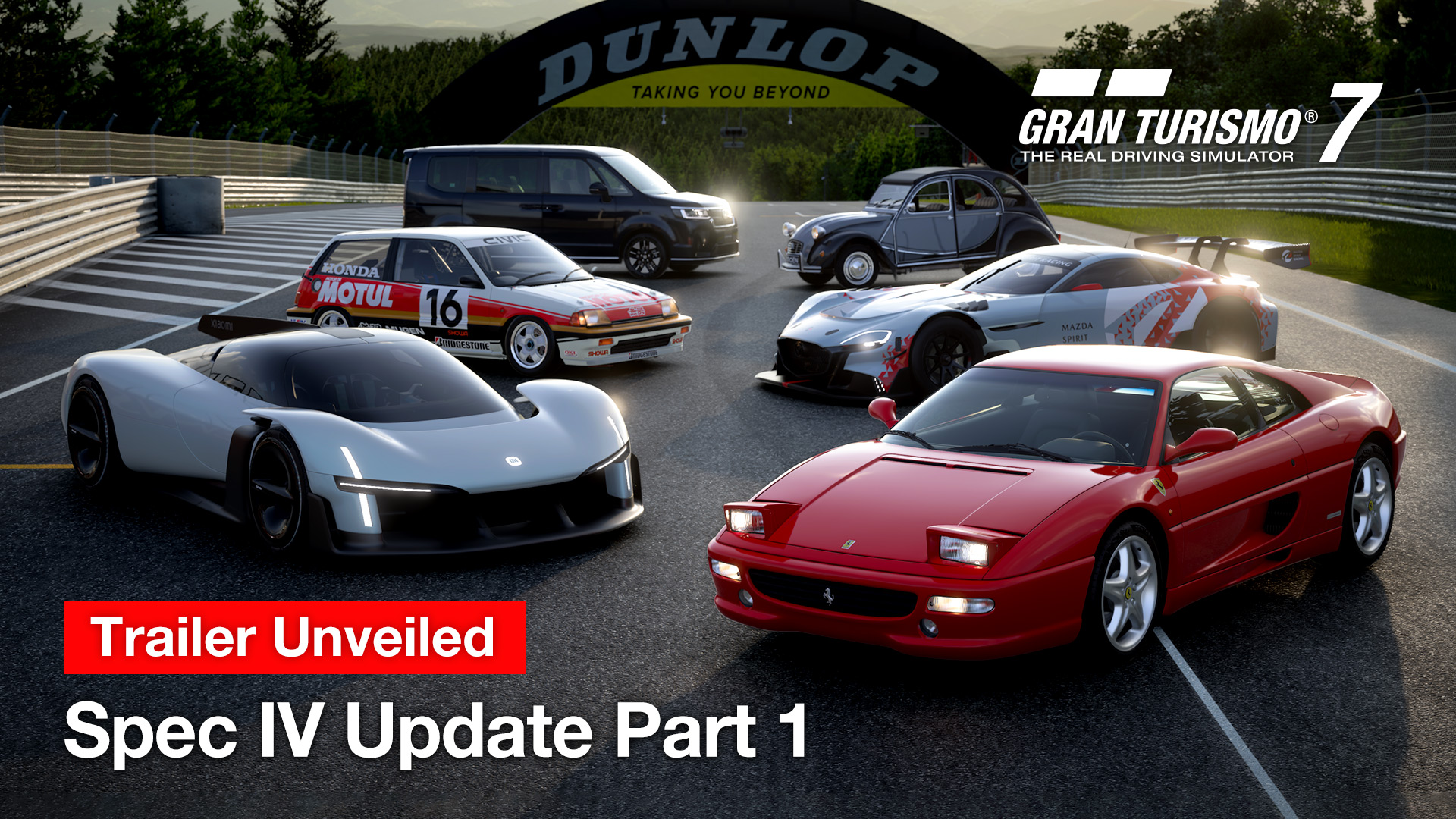 www.gran-turismo.com
