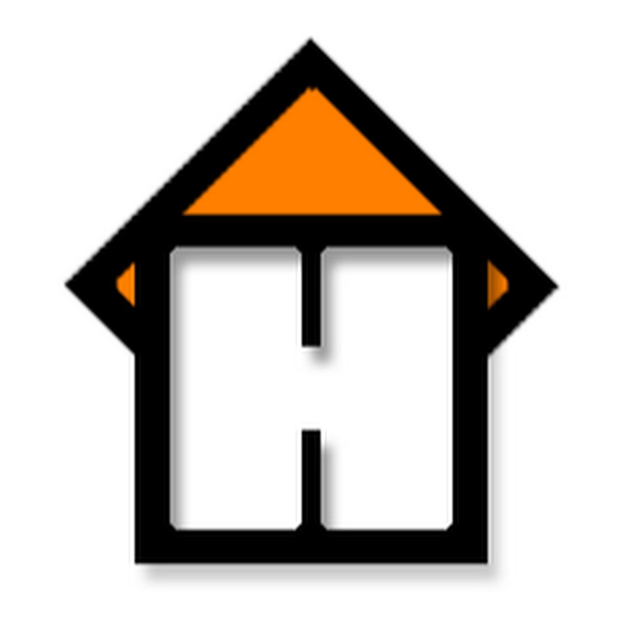 www.youtube.com