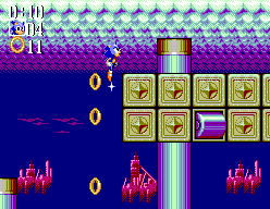 chaos_5.gif