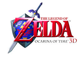 Ocarina Time #8: Saria's Song - Zelda Dungeon