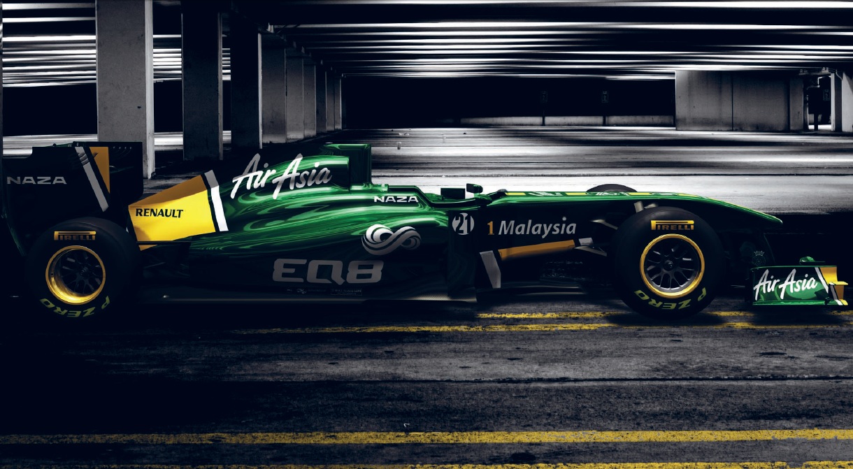 tl11-a.jpg