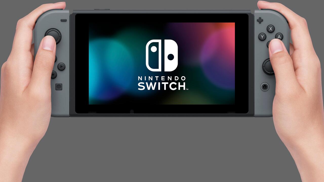 www.nintendolife.com
