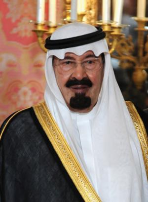 king-abdullah_221002t.jpg