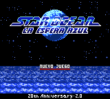 4689titlescreen.png