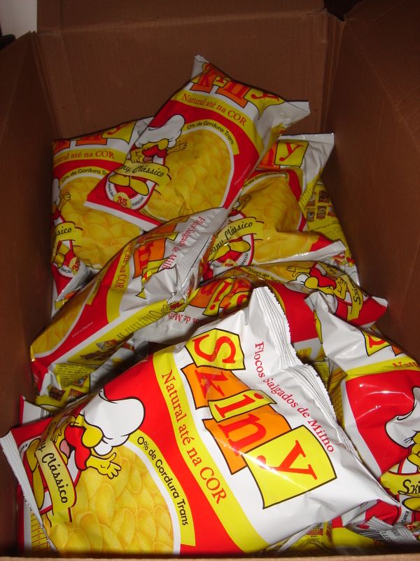 Skinies.jpg