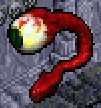 seeker.jpg
