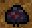 ash1.jpg
