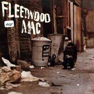 tn_Fleetwood Mac - Fleetwood Mac (Front).jpg