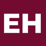 ensinarhistoria.com.br