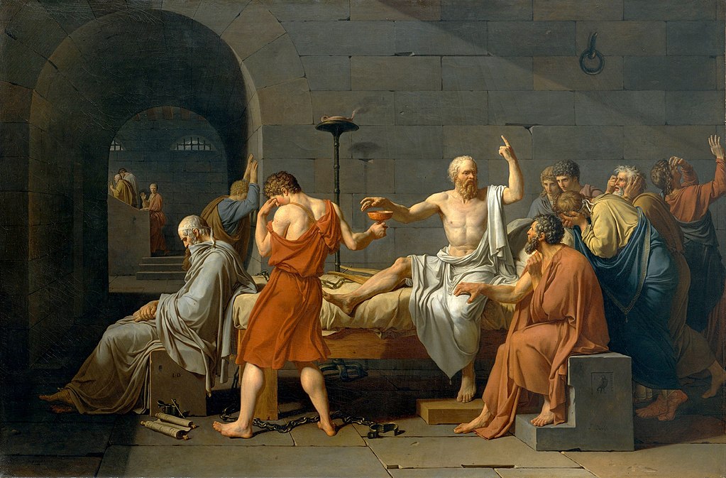 socrates.jpg