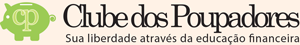 clubedospoupadores.com