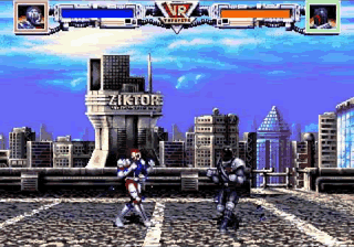 VR-Troopers-6.gif