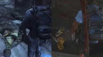 Multiplayer de 'The Last of Us' é censurado em diversos países