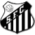 santos.gif