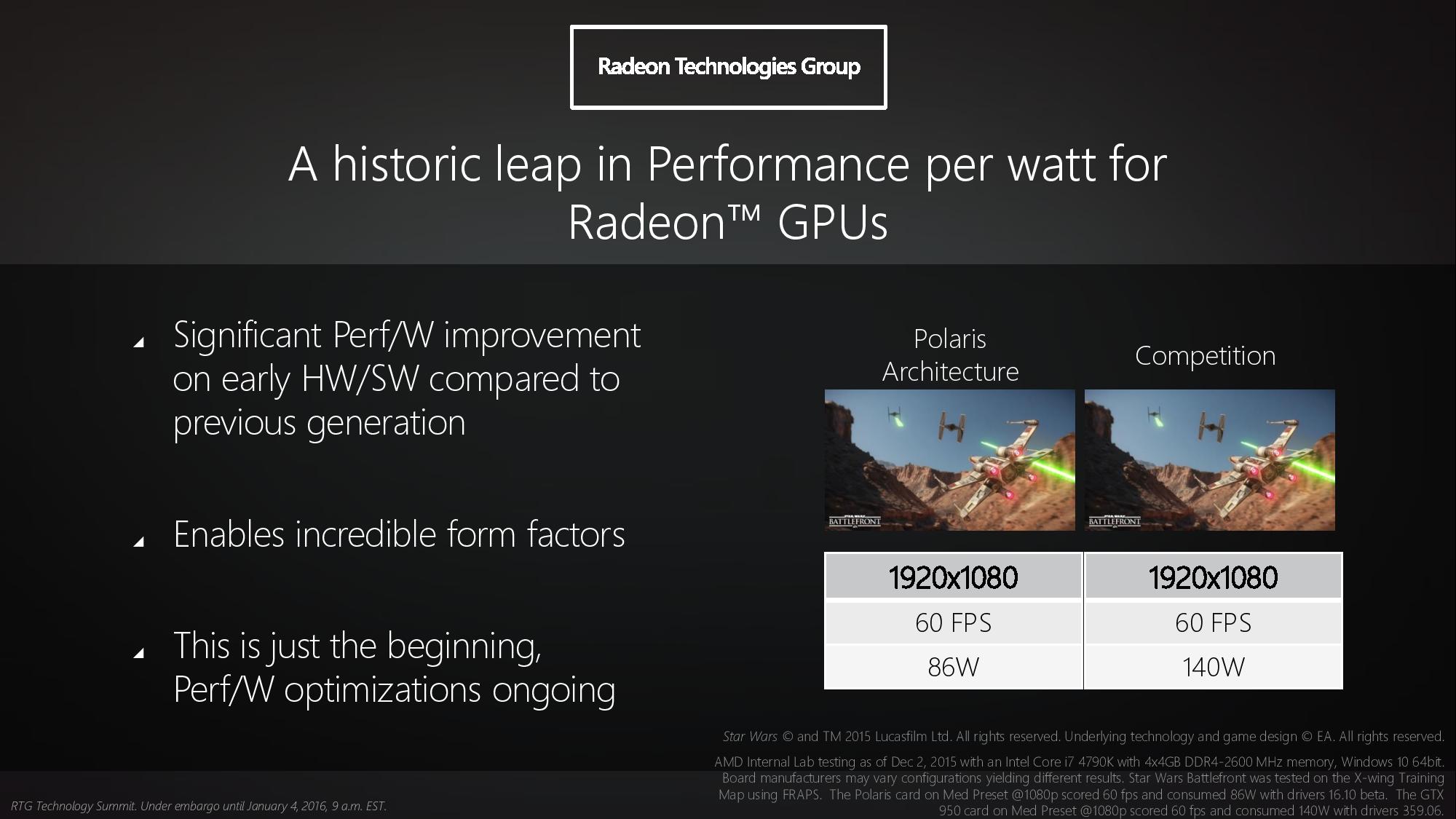 AMD-Polaris-16.jpg