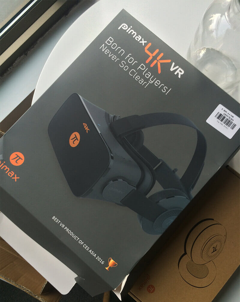 PIMAX-4K-HMD-VR-Headset-K4.JPG