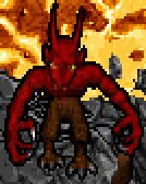 daemon.jpg