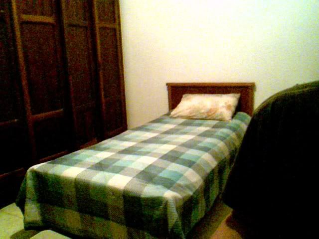 2011-07-0117-34-15370.jpg